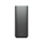 SYNOLOGY BeeStation Plus 8TB BST170-8T - 1356468 - zdjęcie 3